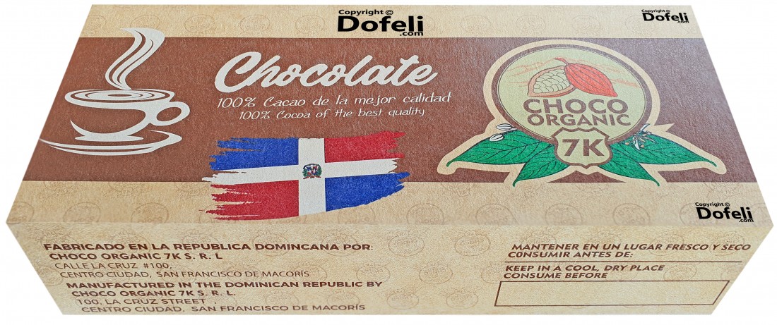 choco-organic-7k-dominican-cocoa-cacao-tablets-chocolate